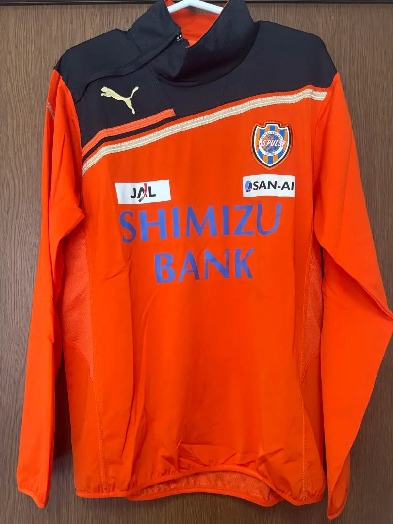 2025年最新】清水エスパルス トレーニングの人気アイテム - メルカリ