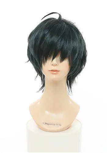 コストモ製 桑名江衣装＋ウィッグ Sサイズ 刀剣｜桑名江コスプレ衣装通販 (くわなごう) 【コストモ】
