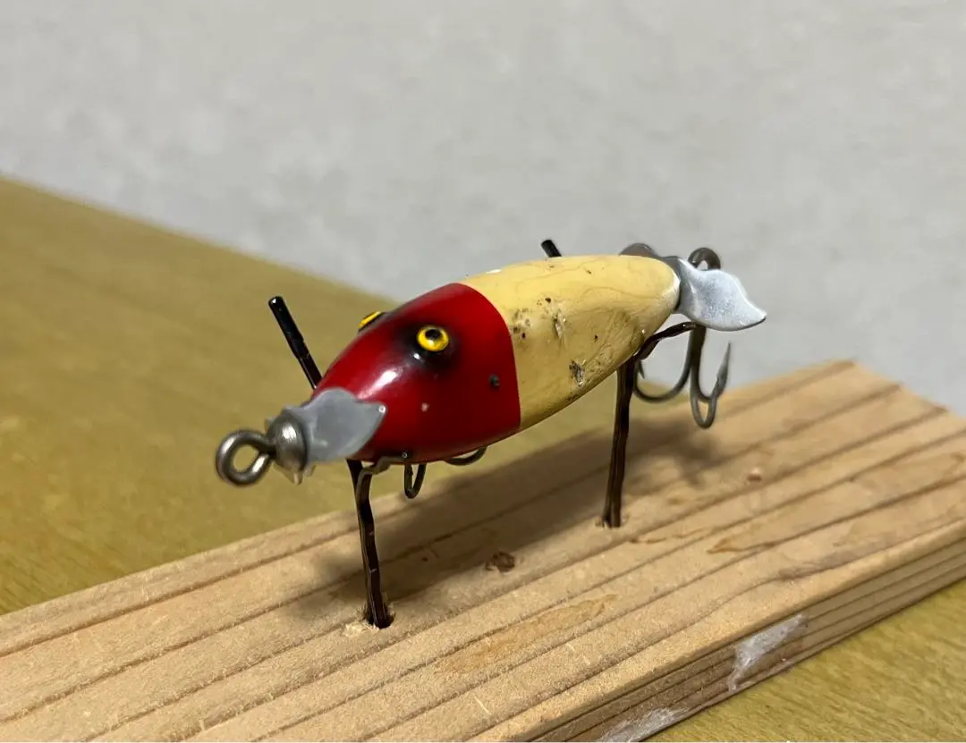 オーチャードインダストリーズのアクションロッドjchiggins グリップセット オーチャードインダストリーズのアクションロッドjchiggins