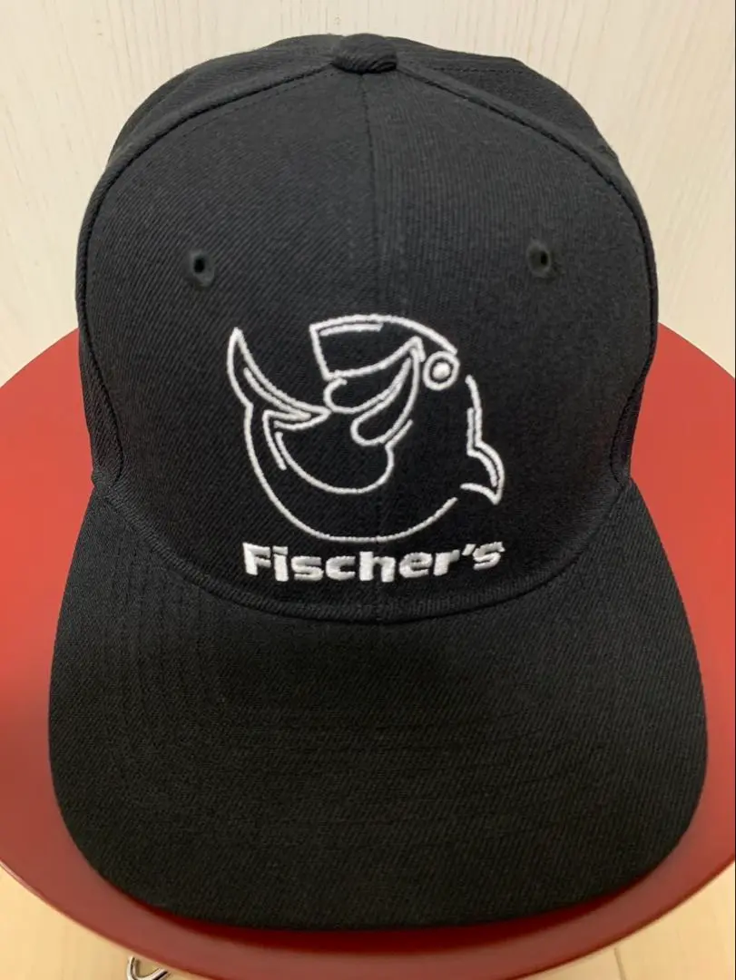 【Fischer's グッズ】キャップ／Fischer’sパーク限定 ★ 2025年最新】フィッシャーズ キャップの人気アイテム - メルカリ