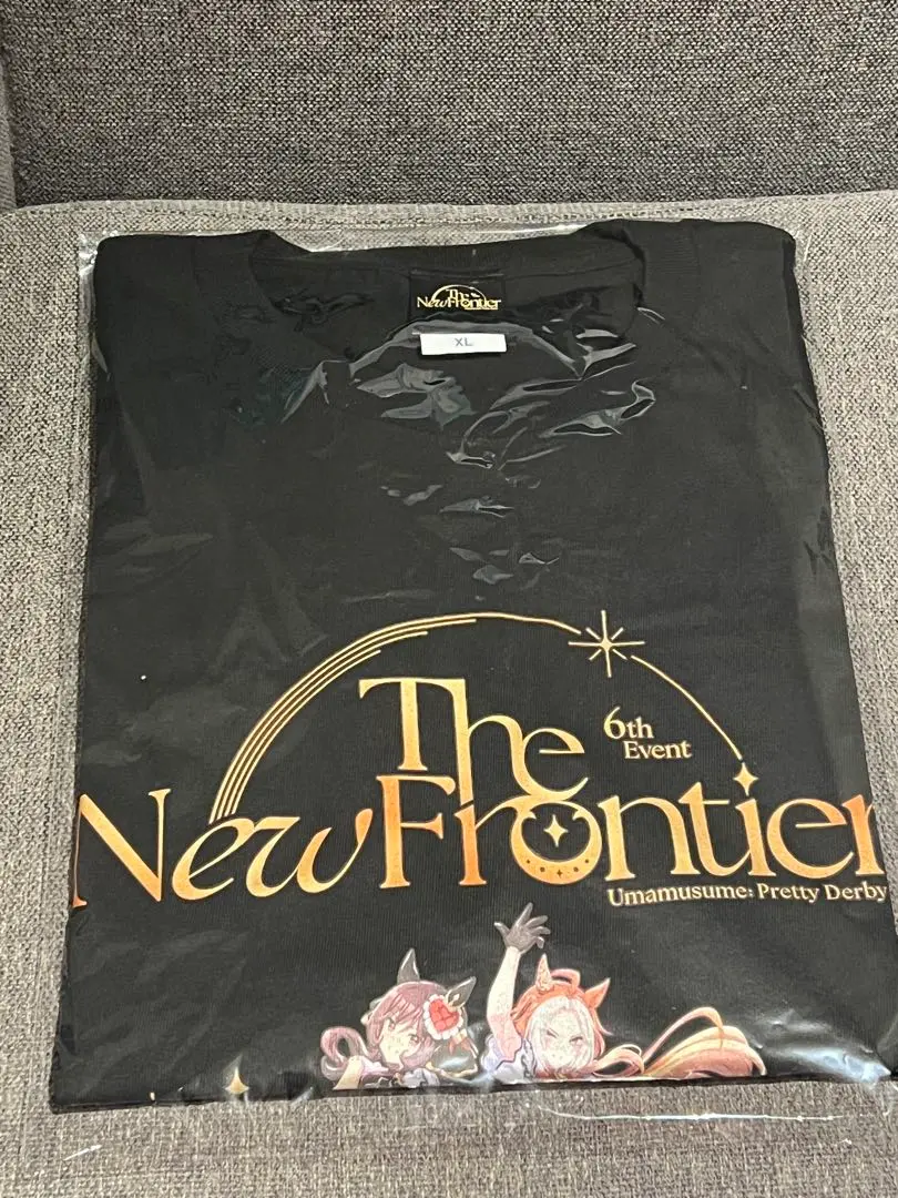 ジェンティルドンナ サンデーレーシング 勝負服 Tシャツ Tシャツ 勝負服 サンデーレーシング - 競馬グッズの通販サイト
