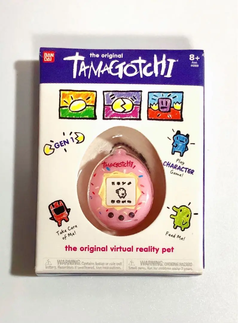 最終値下げ！TOYMiNiBRANDS トイミニブランズ ミニブランズ トイグローバルシリーズ3 NEW【種類ランダム