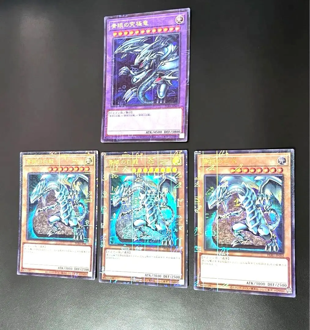 2025年最新】pgb1-jp012の人気アイテム - メルカリ