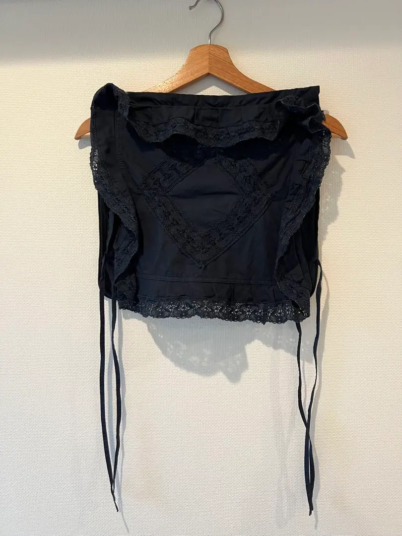 トップス fumikauchida Overdyed Cushion TopMinimum FUMIKA UCHIDA / OVER-DYED CUSHION TOP_OVERSIZE / D.GREEN