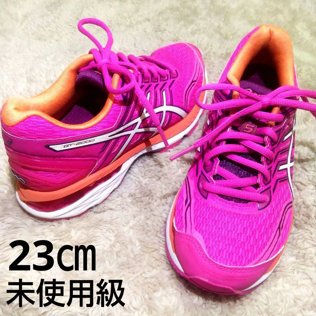 2025年最新】gt2000 new york 6 asicsの人気アイテム - メルカリ