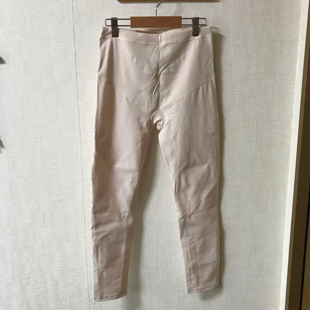 シャルレIW101 Lサイズ 2025年最新】シャルレ軽快ウォークボトムの人気アイテム - メルカリ