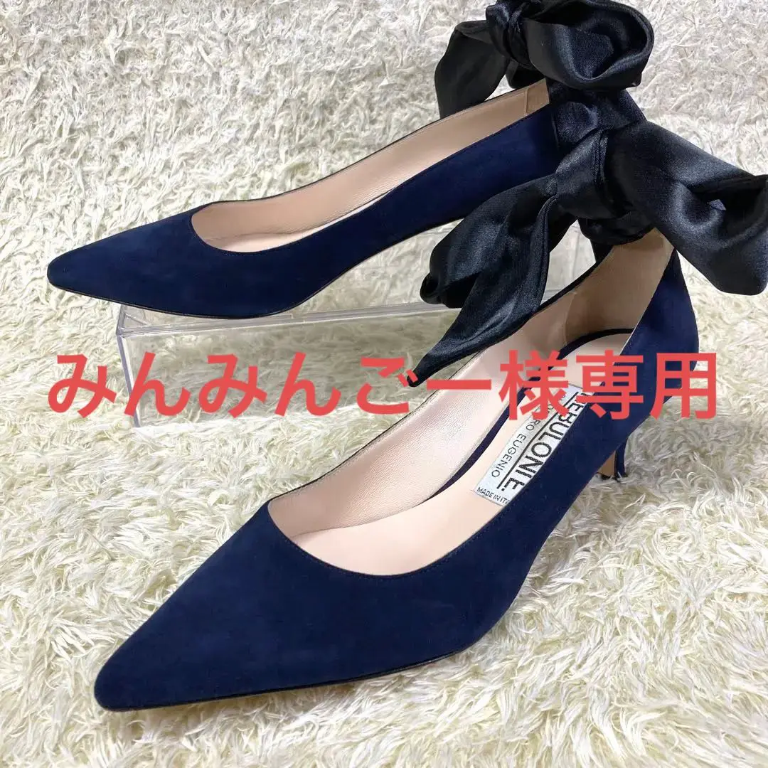 大人気！まとめ一覧 2025年最新】ネブローニ ヒール高さ：3.1〜5cm レディース 靴