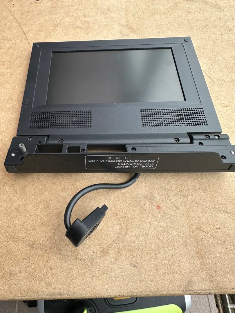 Yahoo!オークション - 【動作確認済】SONY PS2 本体（SCPH-70000