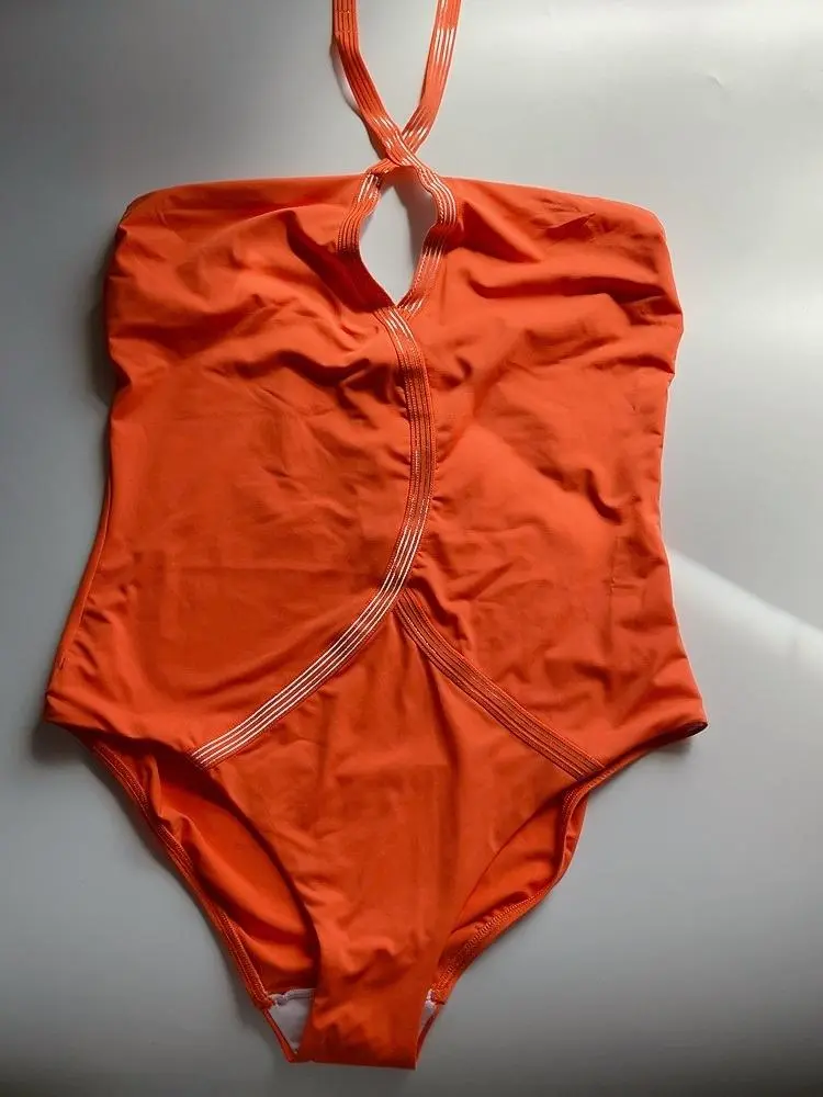 S☆Simone Perele　シモーヌ ペレール　フランス高級水着　格安 S☆Simone Perele シモーヌ ペレール フランス高級水着 格安