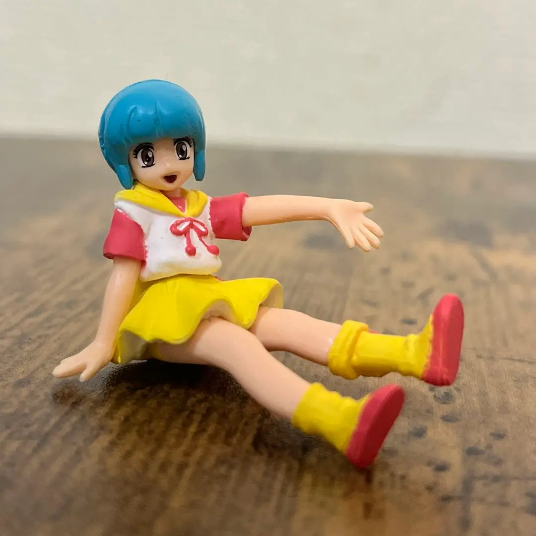 2025年最新】森沢優 フィギュアの人気アイテム - メルカリ