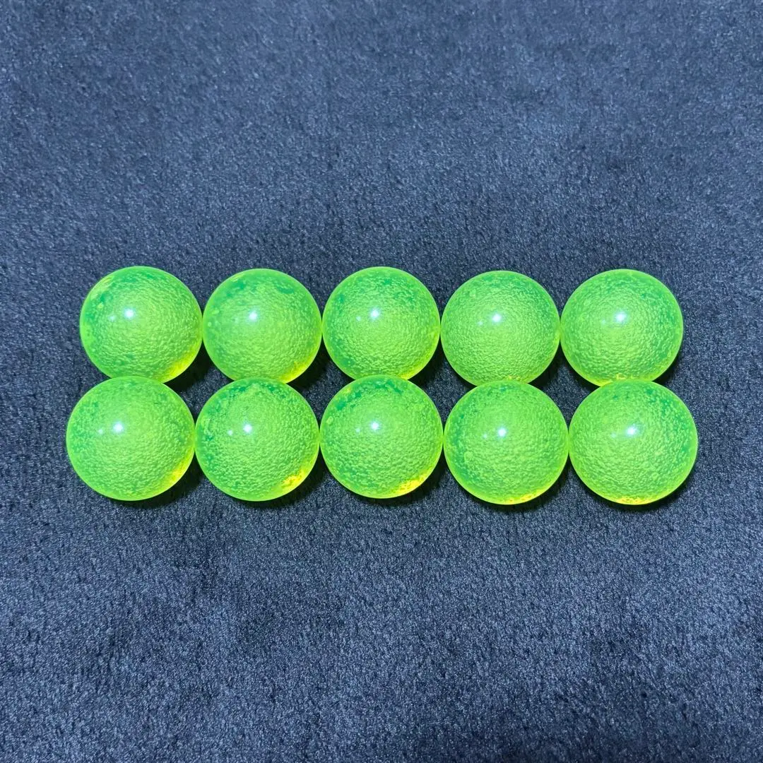 2025年最新】バベルのメダルタワーの人気アイテム - メルカリ