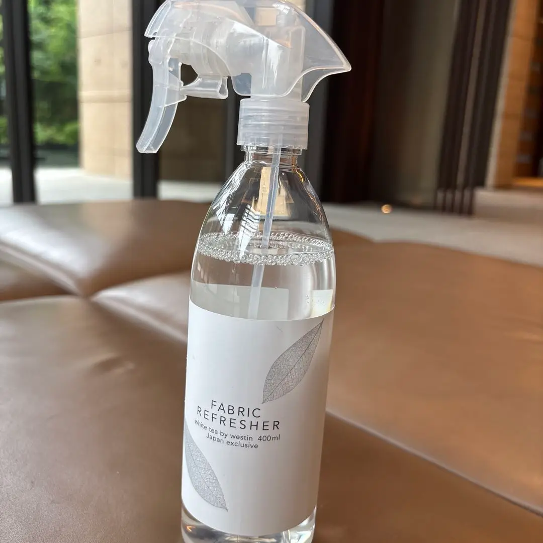 新品美品　ESTEBAN White Tea ボディローション 250g 新品美品 ESTEBAN White Tea ボディローション 250g