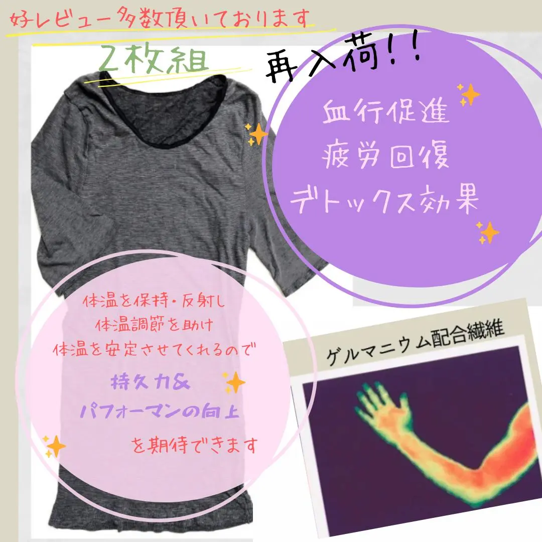 【新品未使用】健康やせ EVE CELL POWER+ セルパワー ダイエット 2025年最新】健康痩せeveの人気アイテム - メルカリ