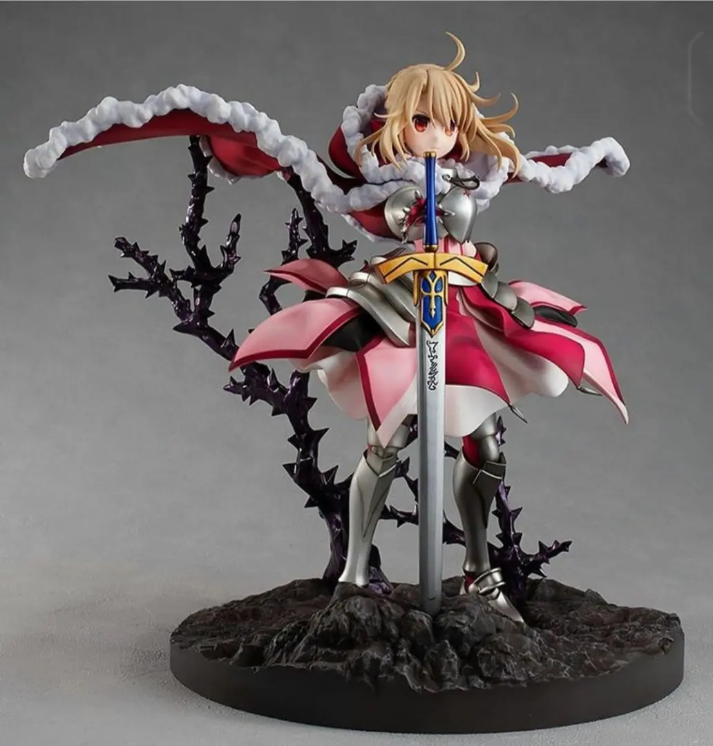 新品　未開封　グリズリーパンダ　変身イリヤちゃん　 未塗装未組立キット 新品未開封】グリズリーパンダ 変身イリヤちゃん / 未塗装未組立