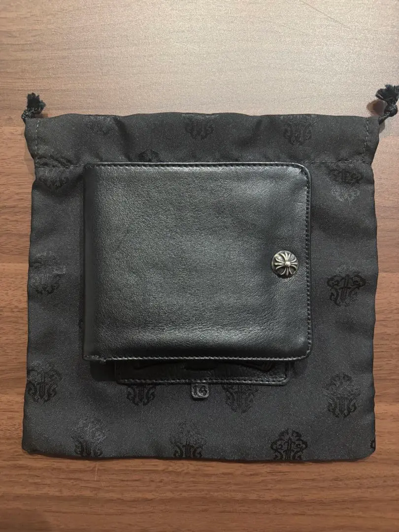2025年最新】Chromehearts クロムハーツ ワンスナップ