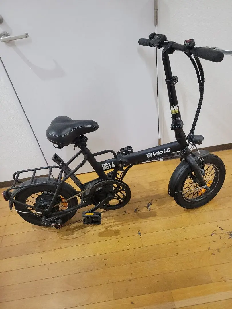 2025年最新】アクセル 付き 電動 自転車の人気アイテム - メルカリ