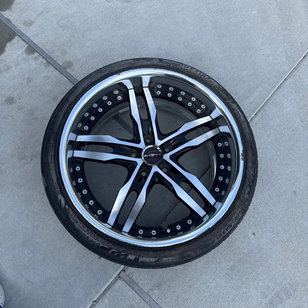 2025年最新】シャレン 深リムの人気アイテム - メルカリ