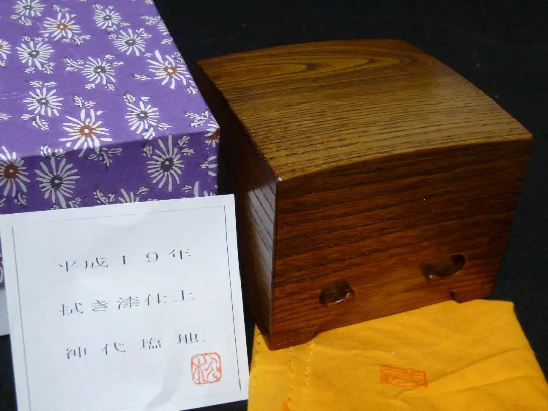 2025年最新】将棋駒箱松浦の人気アイテム - メルカリ