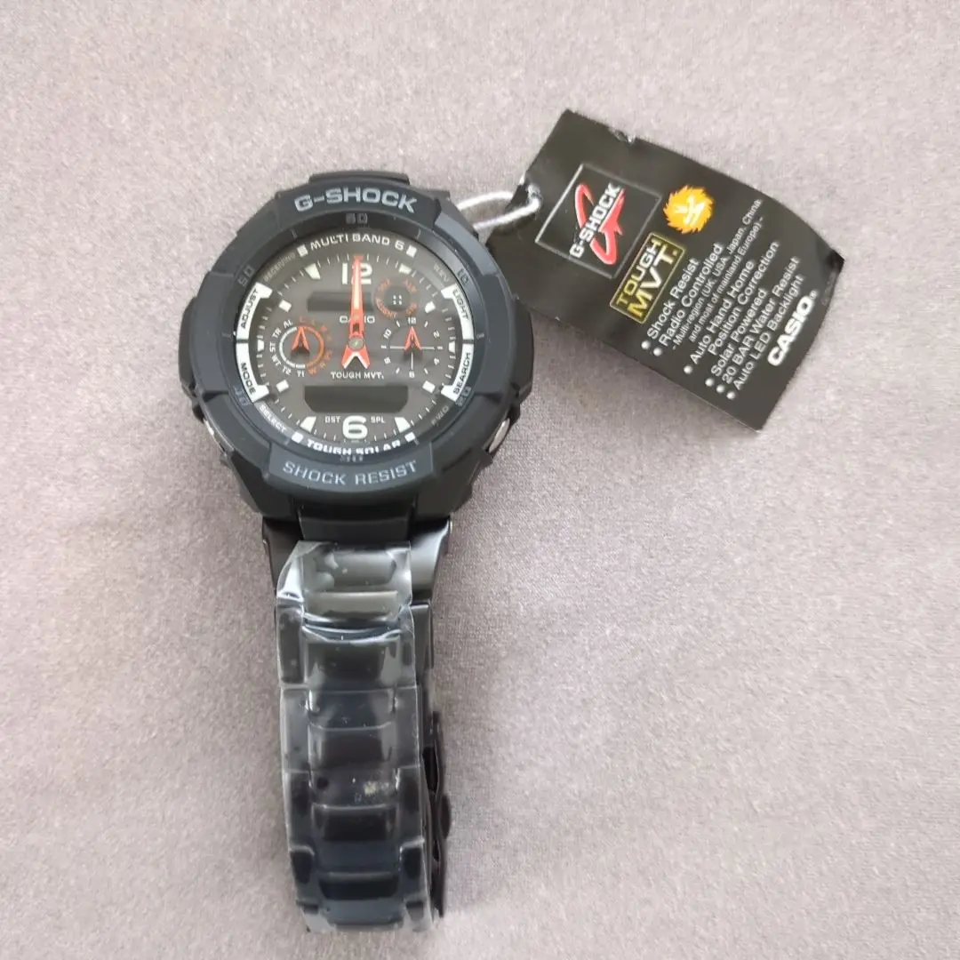 H175\" G-SHOCK GW-3500BD Gショック 楽天市場】CASIO カシオ Gショック ジーショック gshock G-SHOCK