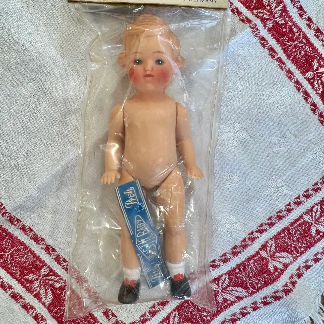 2025年最新】リジーちゃんの人気アイテム - メルカリ