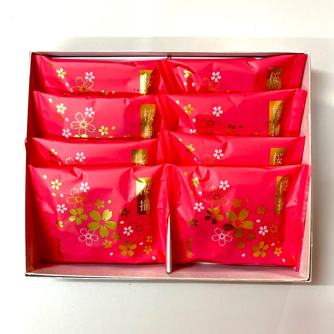 【中古】 慶太の味 渡職人残侠伝 ３/集英社/橋本孤蔵 渡職人残侠伝 慶太の味 3／早川光／橋本孤蔵 | 集英社 ― SHUEISHA ―
