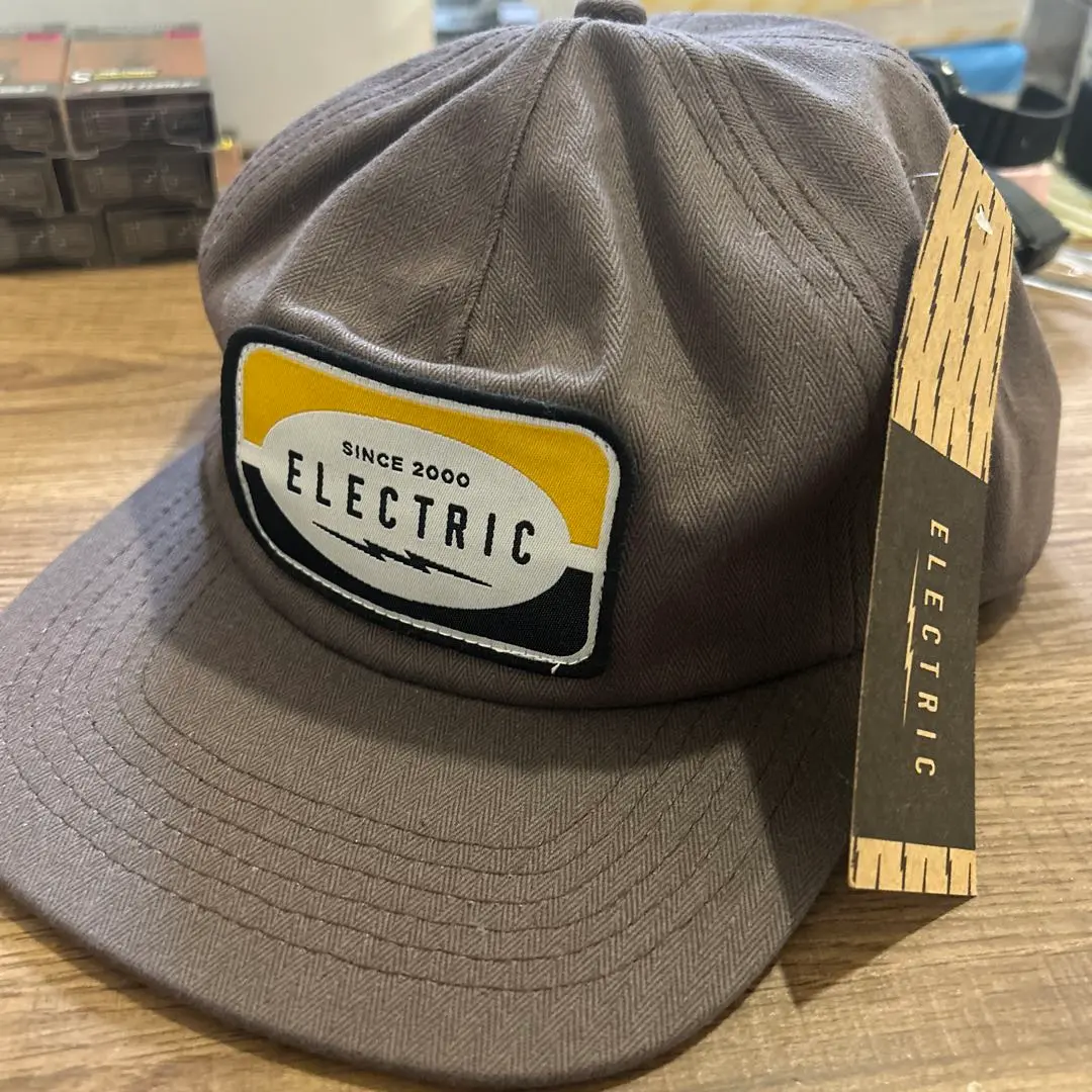ELECTRIC - ELECTRIC DRT 専用出品 ELECTRIC × DRT コラボの偏光サングラスが入荷！ | Fish! tackle