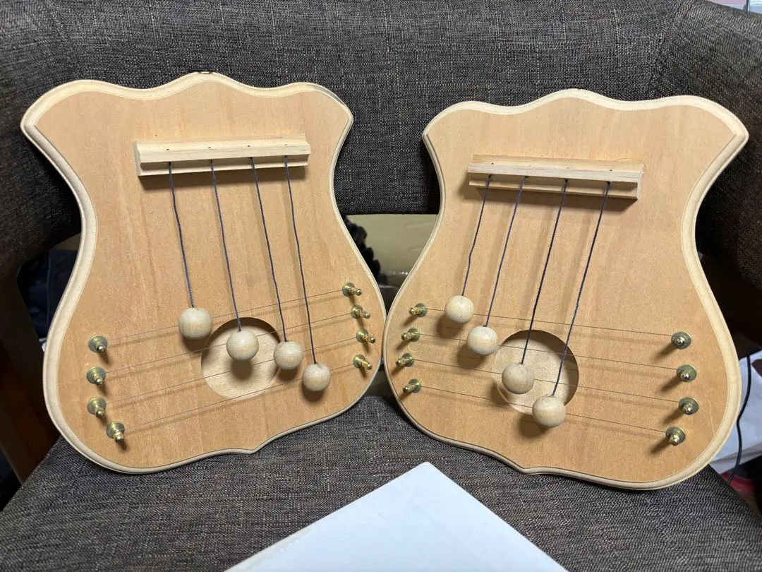 トールペイント作品…ドアハープ 2025年最新】#トールペイントドアハープの人気アイテム - メルカリ
