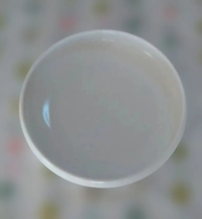 2025年最新】白磁水盤の人気アイテム - メルカリ