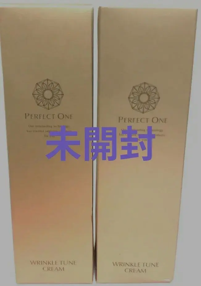 Amazon | パーフェクトワン（PERFECT ONE） 薬用SPリンクル