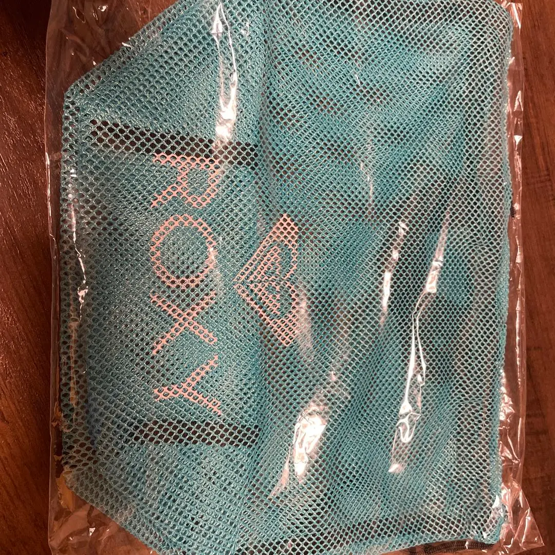 新品　未使用　ロキシー　3wayスノーボードバッグ 2025年最新】ROXY バッグの人気アイテム - メルカリ