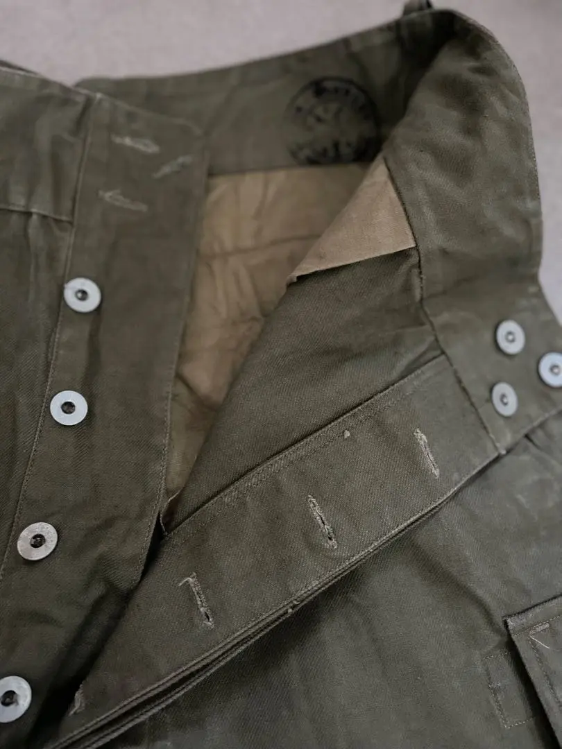 2025年最新】フランス軍 テントの人気アイテム - メルカリ