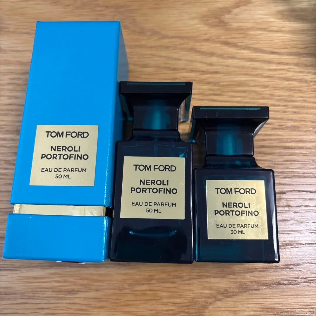 2025年最新】香水 空き瓶 トムフォードの人気アイテム - メルカリ