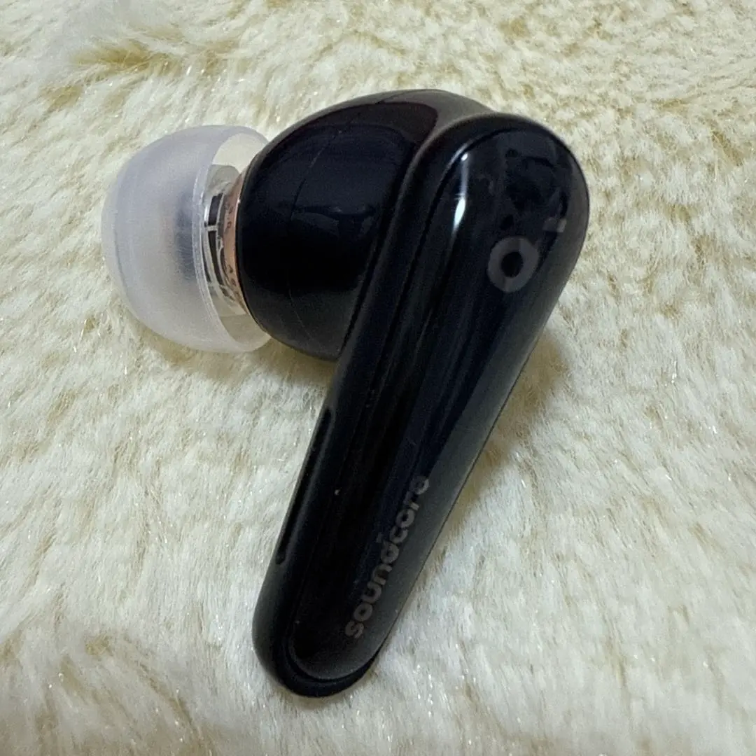 Thumbnail of SoundCore Liberty 4 Left Ear (L)