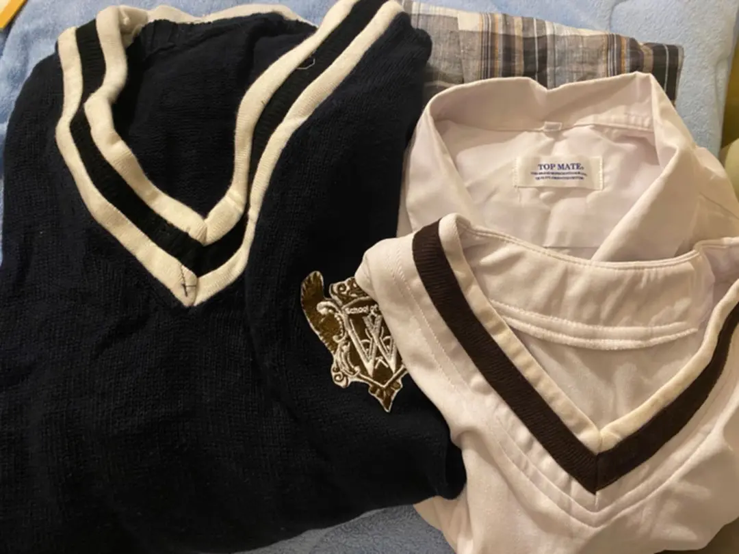 学園ヘタリア　学ヘタ　コスプレ　セーター　セット Amazon.co.jp: [sweeteasy] コスプレ衣装 Axis powers ヘタリア