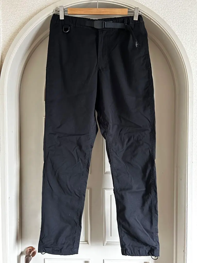 2025年最新】mountain hardwear beamsの人気アイテム - メルカリ