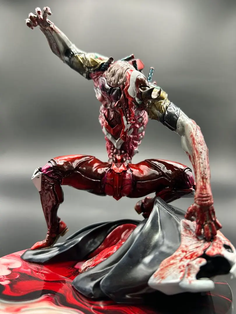 Thumbnail of Artpla Eva Unit-02