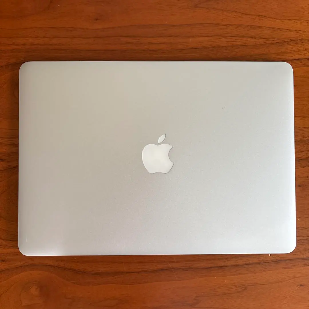 2025年最新】macbook air ジャンク 2015の人気アイテム - メルカリ