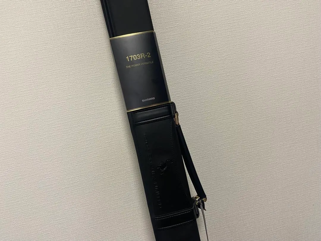 2025年最新】村田基 サインの人気アイテム - メルカリ