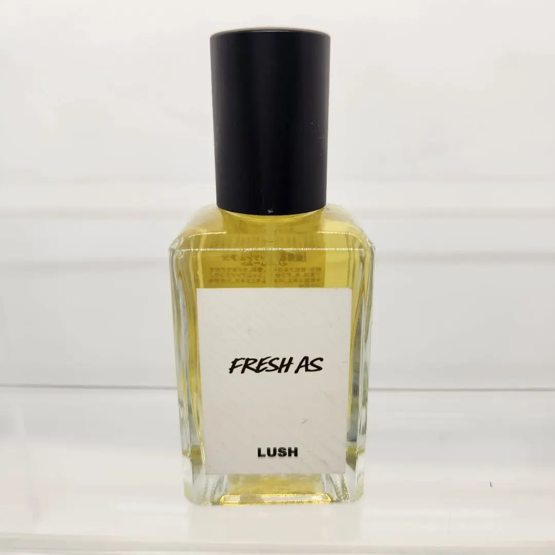 2025年最新】フレッシュアズパフュームの人気アイテム - メルカリ