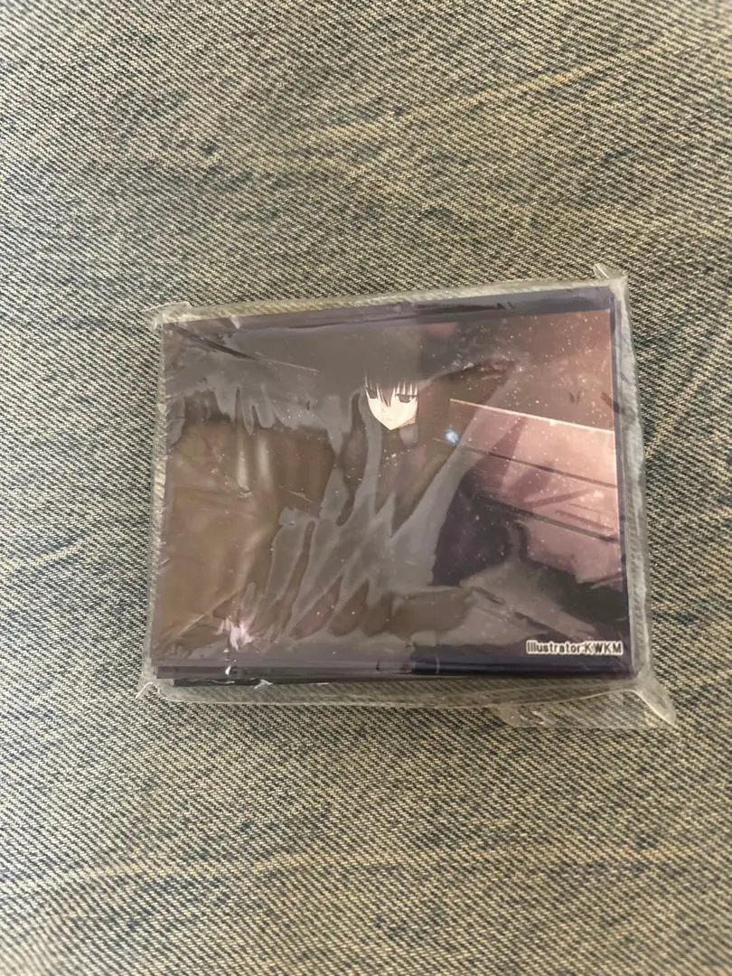 2025年最新】魔法使いの夜 缶バッジの人気アイテム - メルカリ