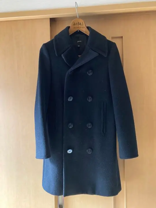 2025年最新】Hyke pコートの人気アイテム - メルカリ