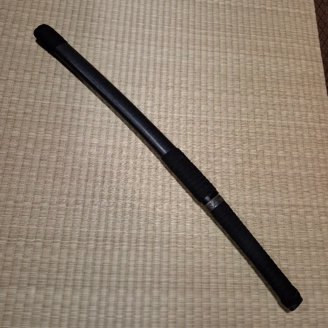 模造刀　白鞘　ジャンクあり　まとめ売り　太刀　小太刀　6本セット Amazon.co.jp: 模造刀-美術刀剣-関 小太刀 呂鞘 : ホビー