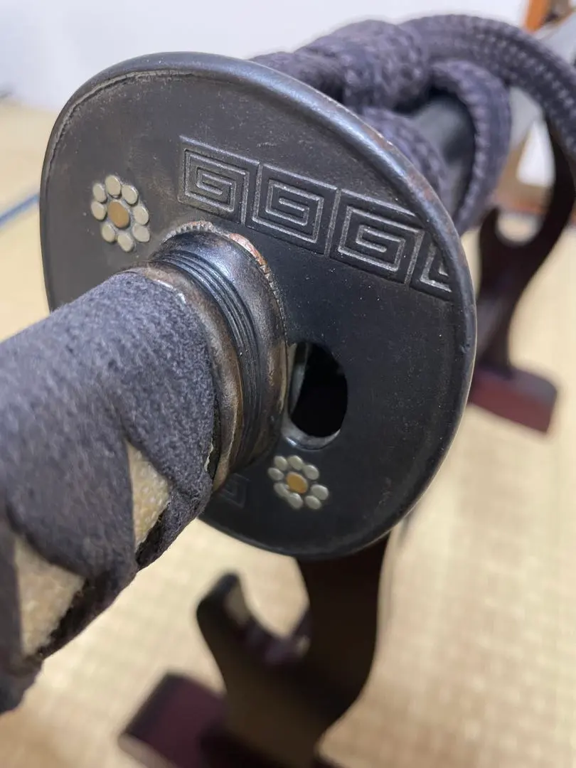 2025年最新】居合刀同田貫の人気アイテム - メルカリ