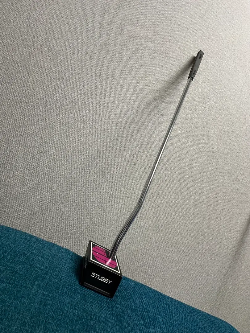 2025年最新】stubby パターの人気アイテム - メルカリ