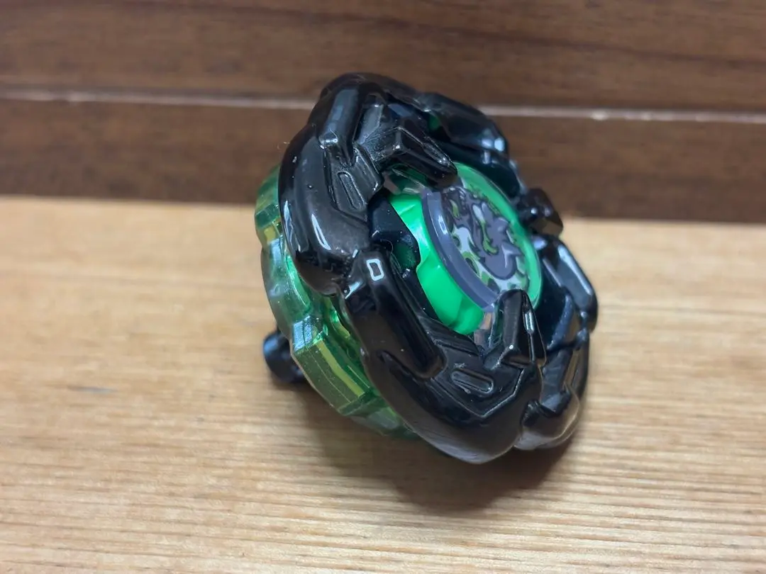 2025年最新】beyblade x bx-00 ブースター ヘルズチェイン5-60ht
