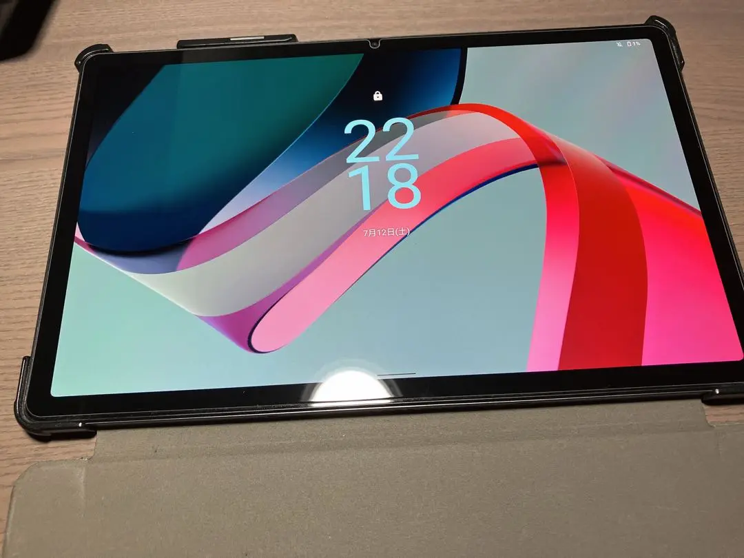 2025年最新】XIAOXIN PAD PRO oledの人気アイテム - メルカリ