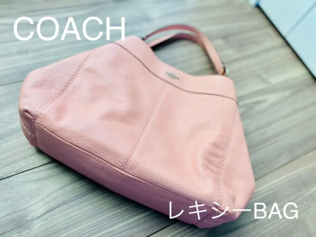 2025年最新】コーチ COACH F28992の人気アイテム - メルカリ