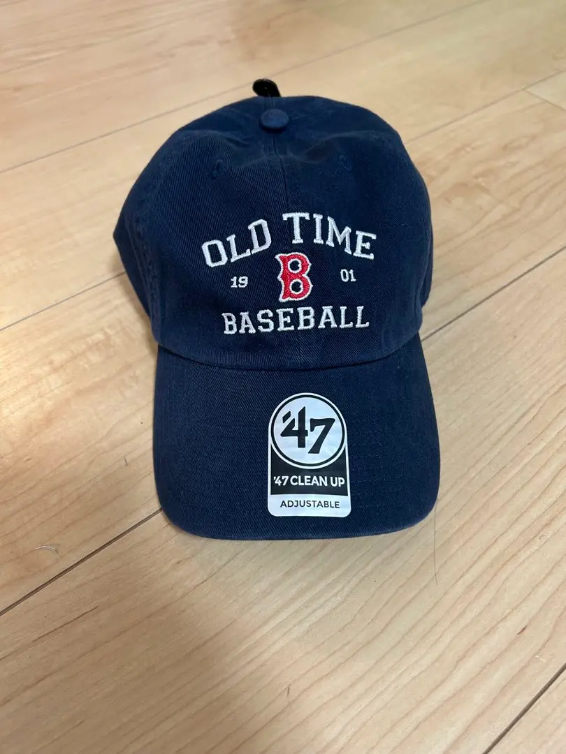 最安値SOUTHERNALLSTARSキャップTHANKYOUSOMUCH 新品 サザンオールスターズ キャップ 帽子 サンキューソーマッチ