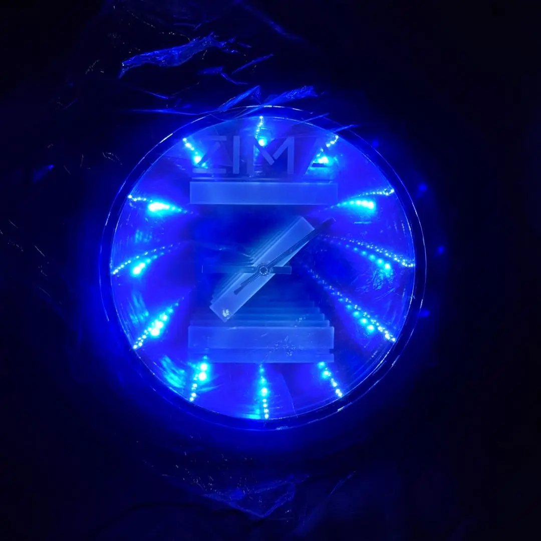 2025年最新】zima 時計の人気アイテム - メルカリ