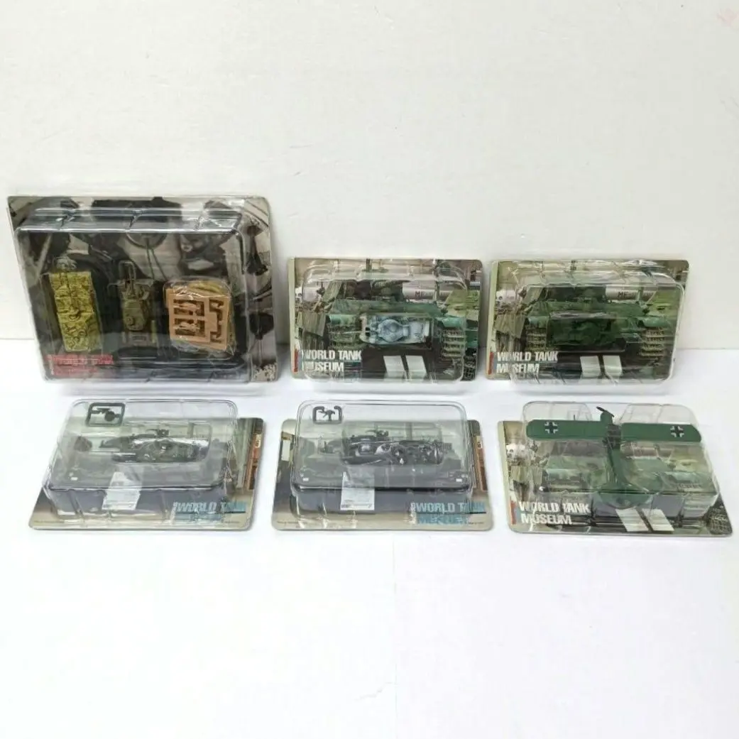 2025年最新】#070713の人気アイテム - メルカリ